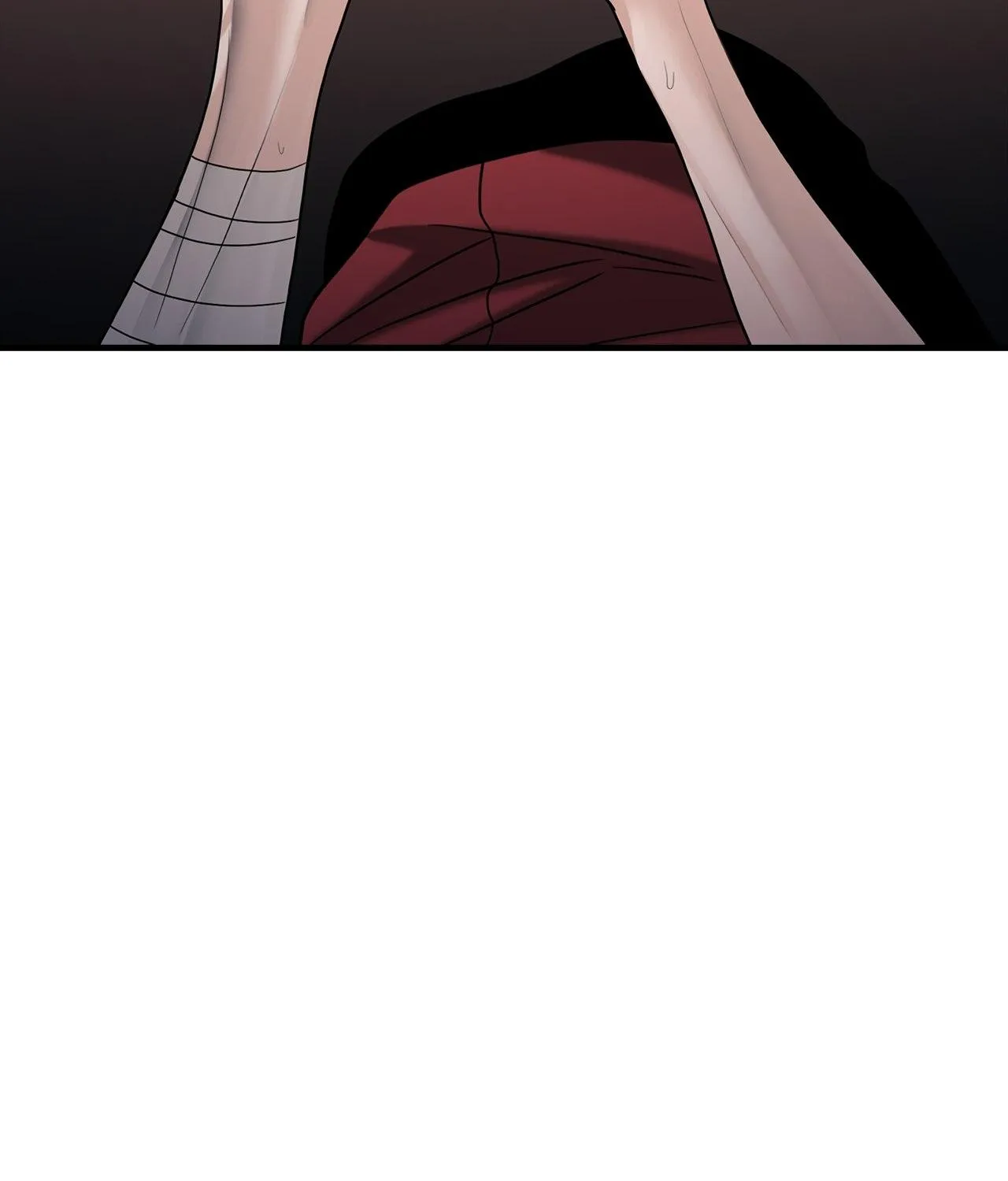 Read Corrosive chapter 43 image 115 on Lezhin