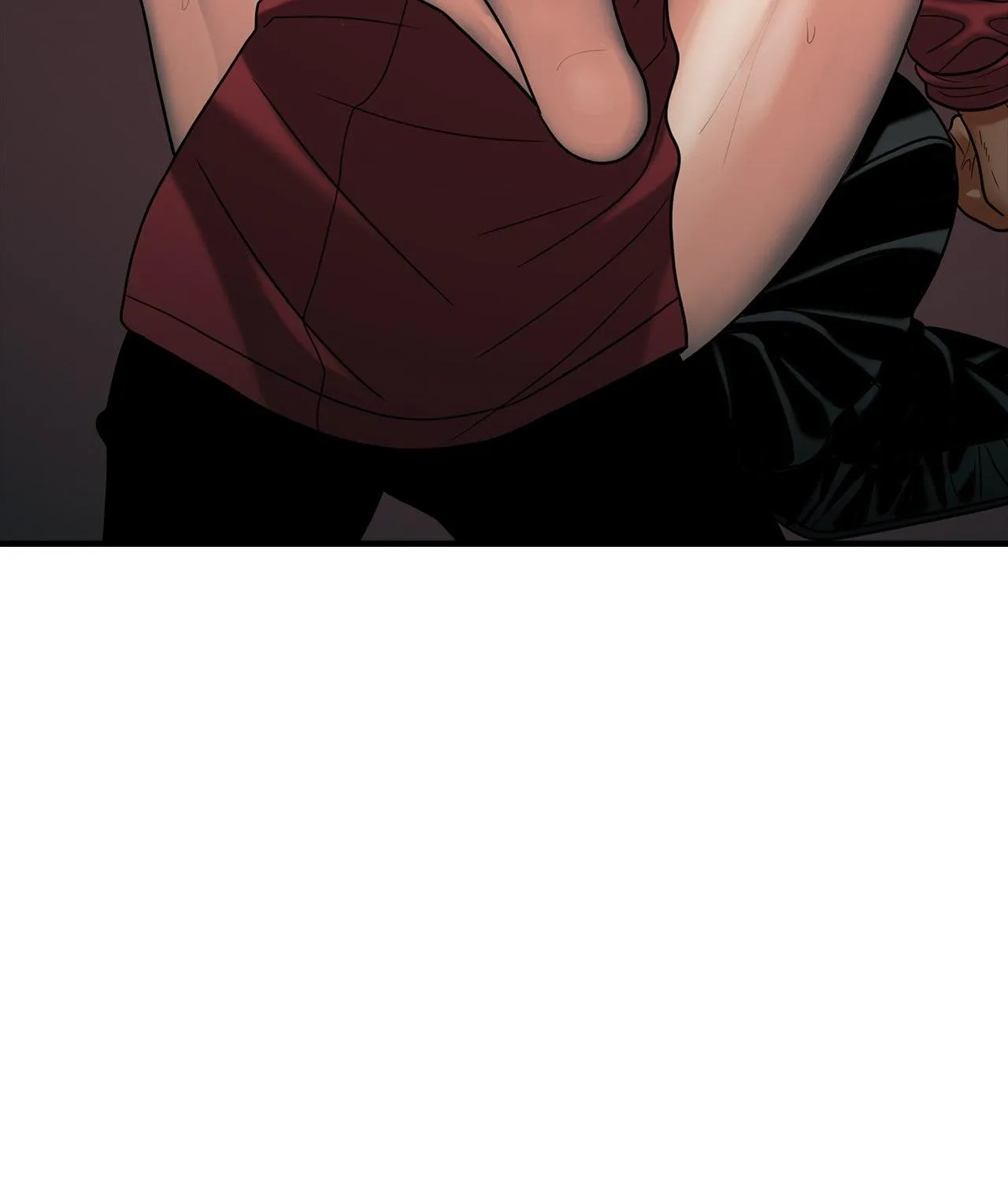 Read Corrosive chapter 43 image 117 on Lezhin