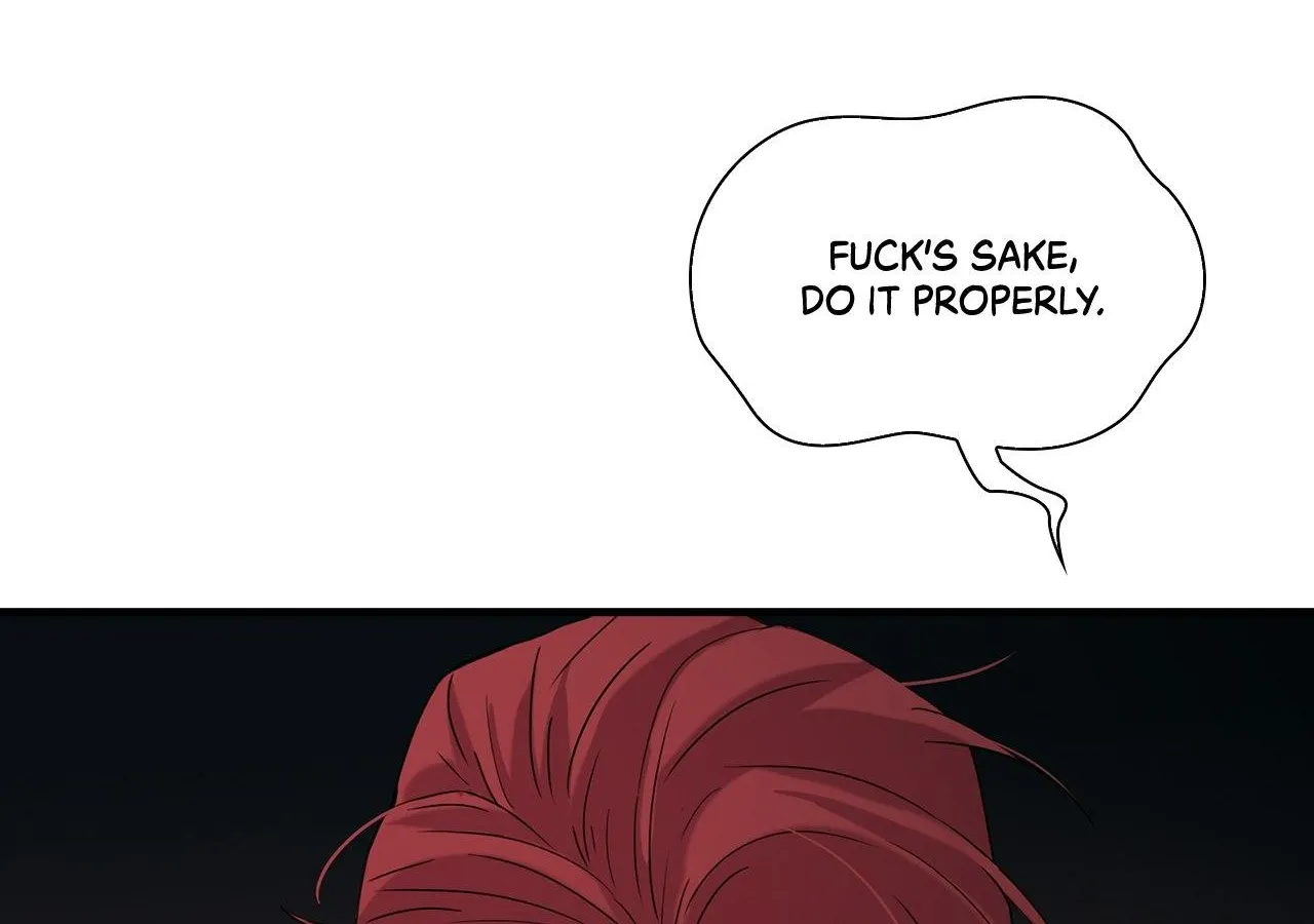 Read Corrosive chapter 43 image 118 on Lezhin