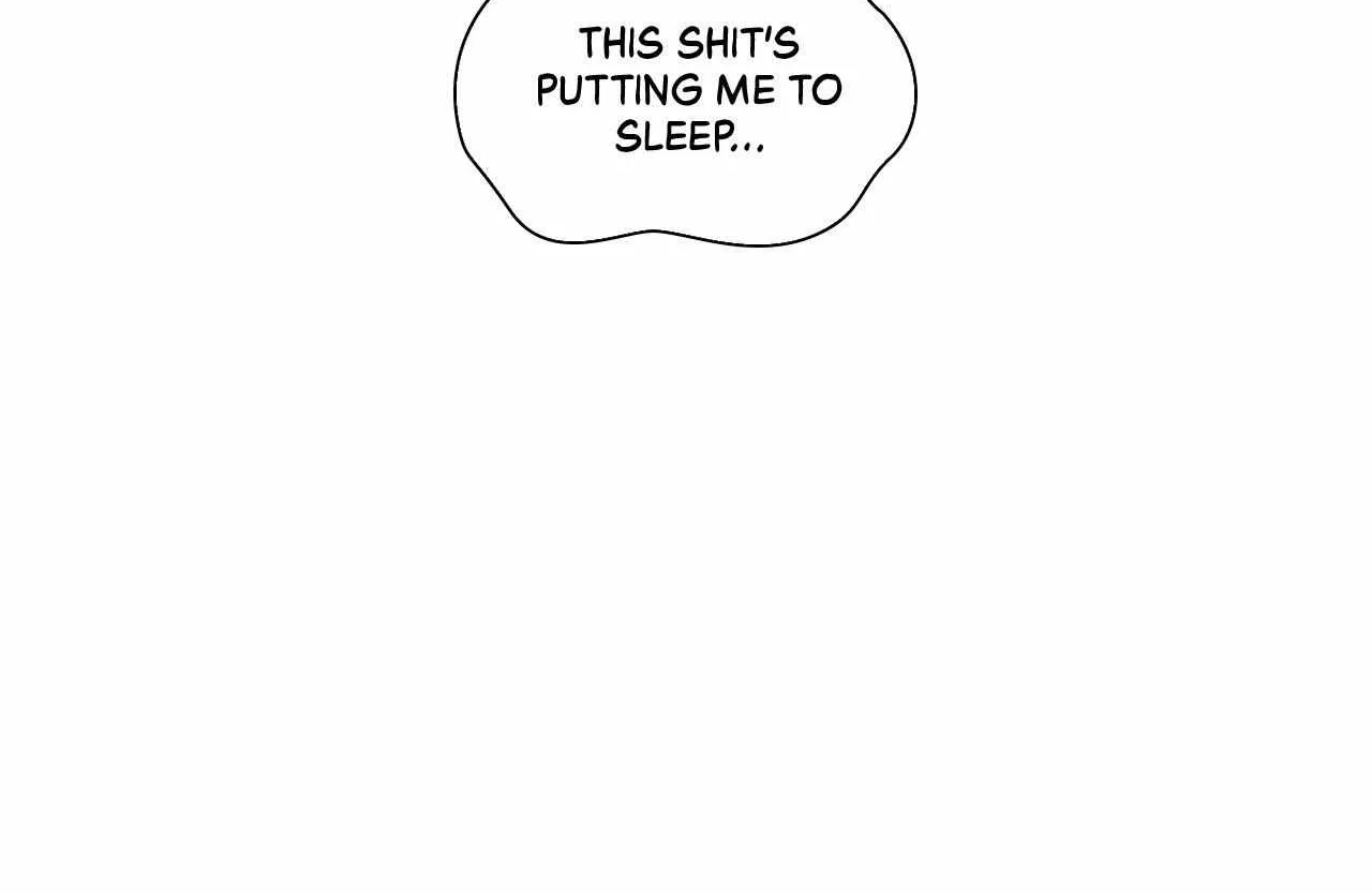 Read Corrosive chapter 43 image 120 on Lezhin