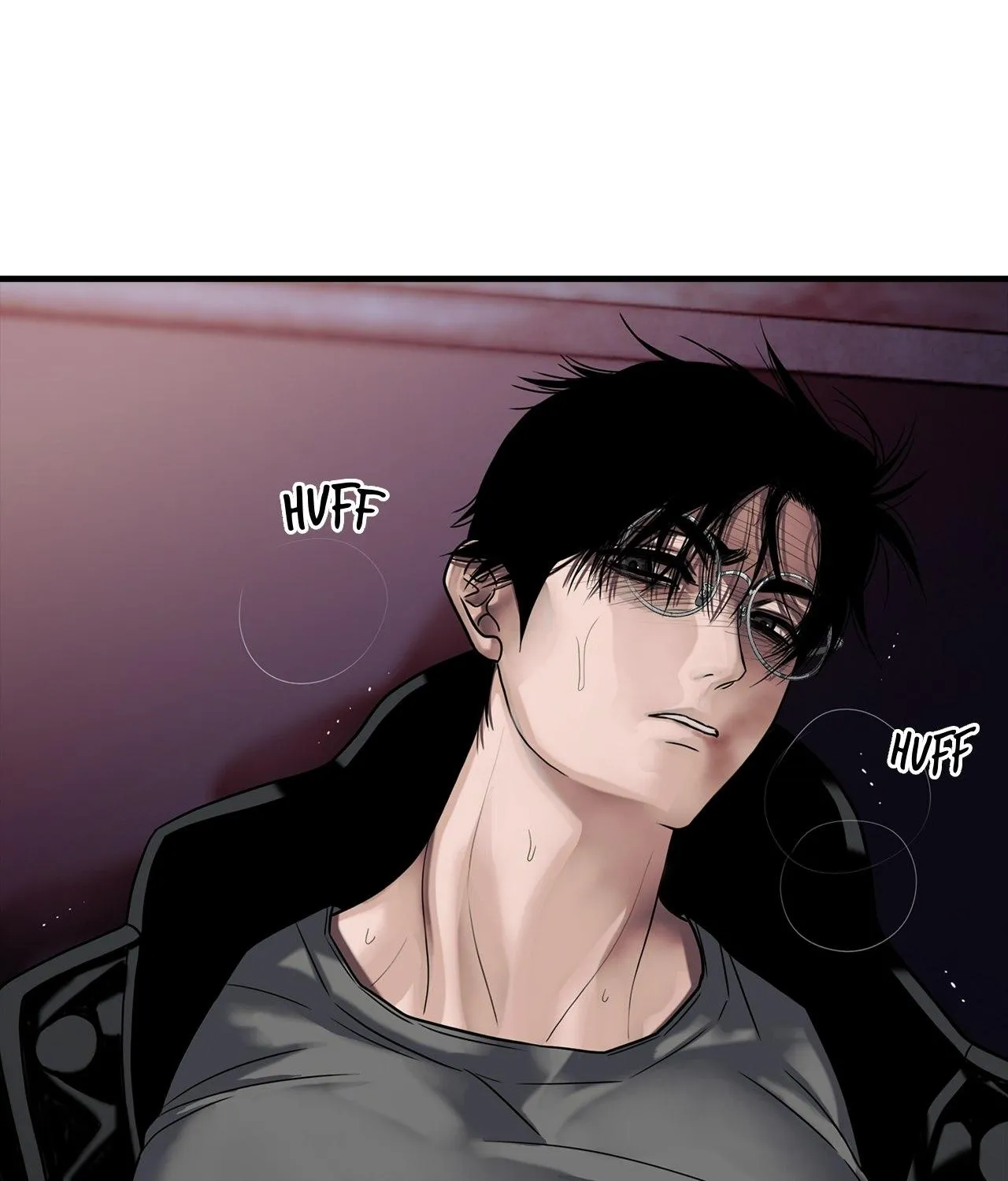 Read Corrosive chapter 43 image 121 on Lezhin