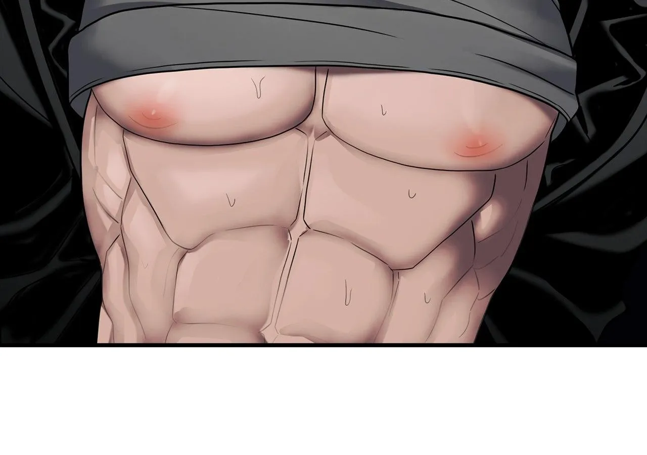 Read Corrosive chapter 43 image 122 on Lezhin