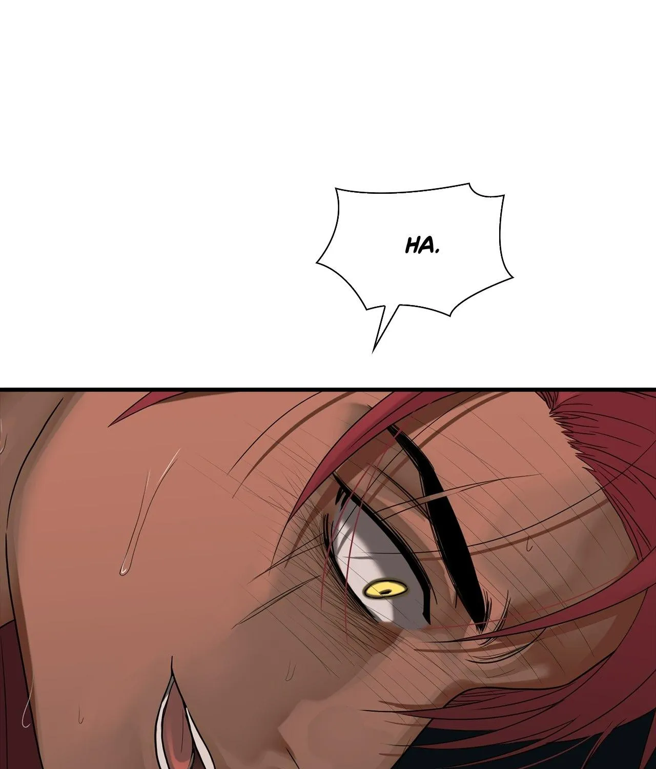Read Corrosive chapter 43 image 123 on Lezhin