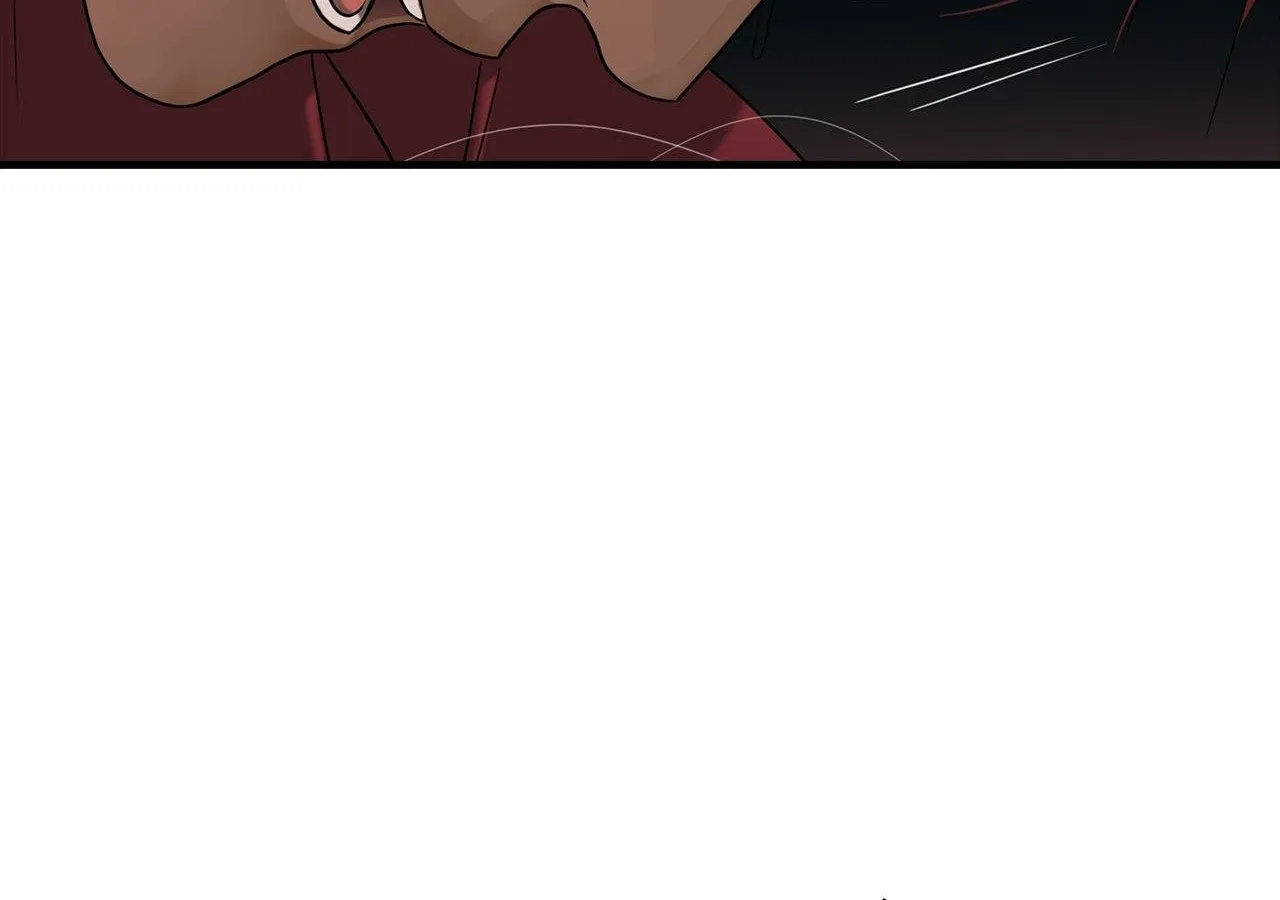 Read Corrosive chapter 43 image 124 on Lezhin