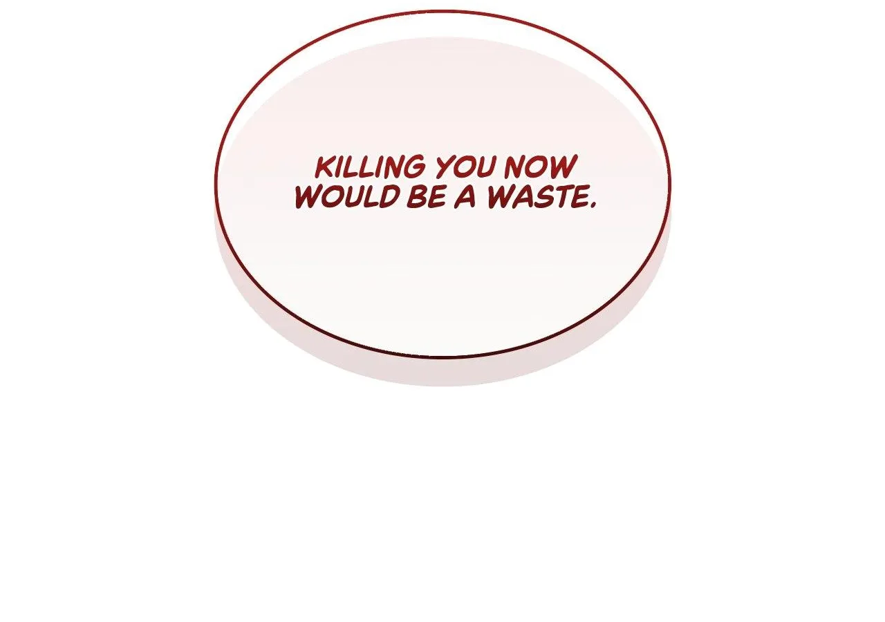 Read Corrosive chapter 43 image 128 on Lezhin