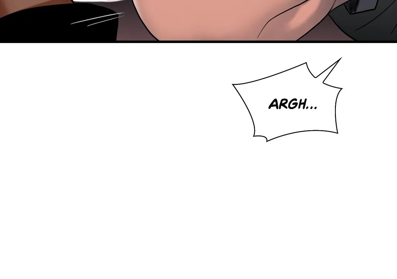 Read Corrosive chapter 43 image 16 on Lezhin