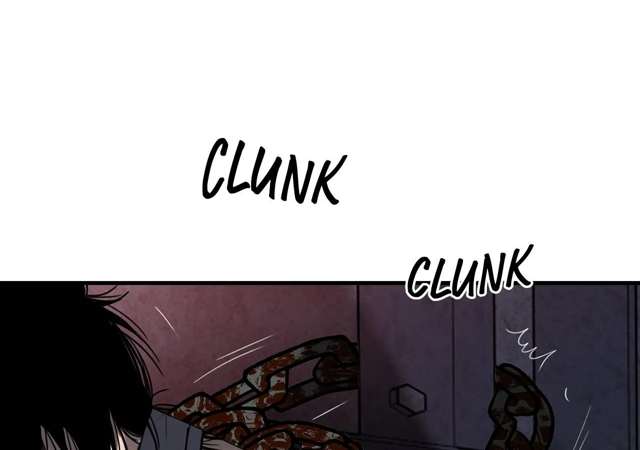 Read Corrosive chapter 43 image 18 on Lezhin
