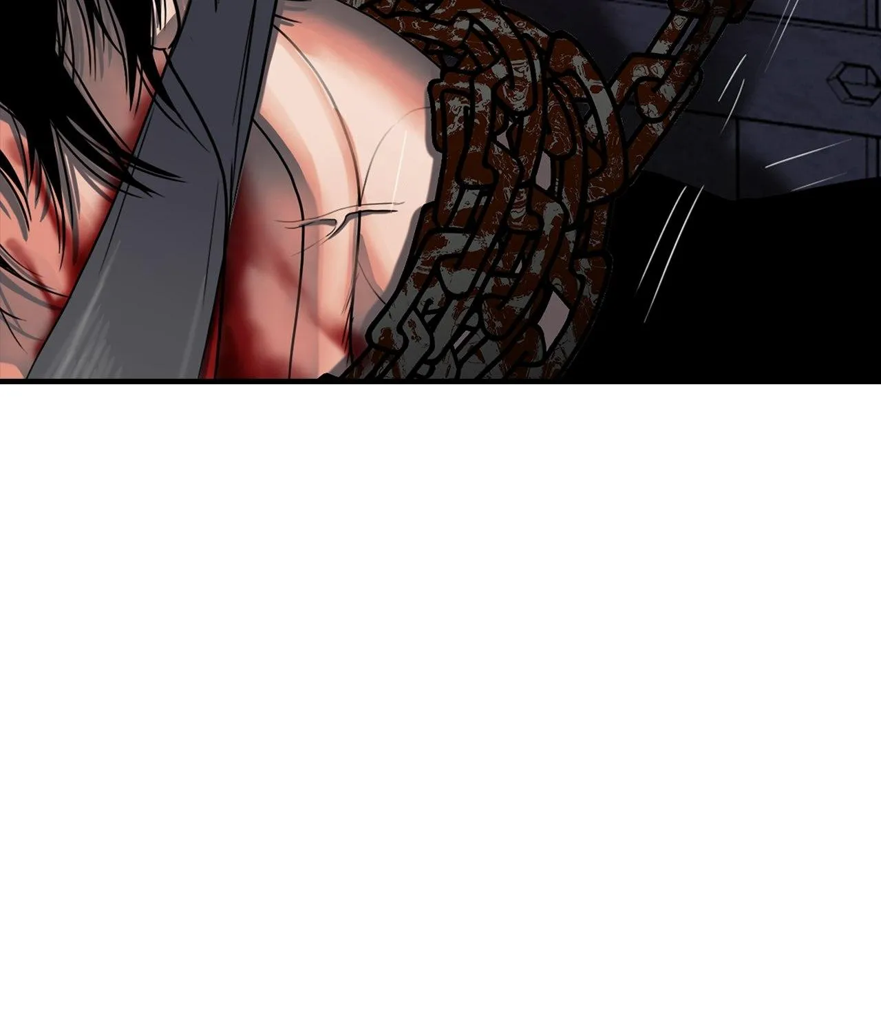Read Corrosive chapter 43 image 19 on Lezhin