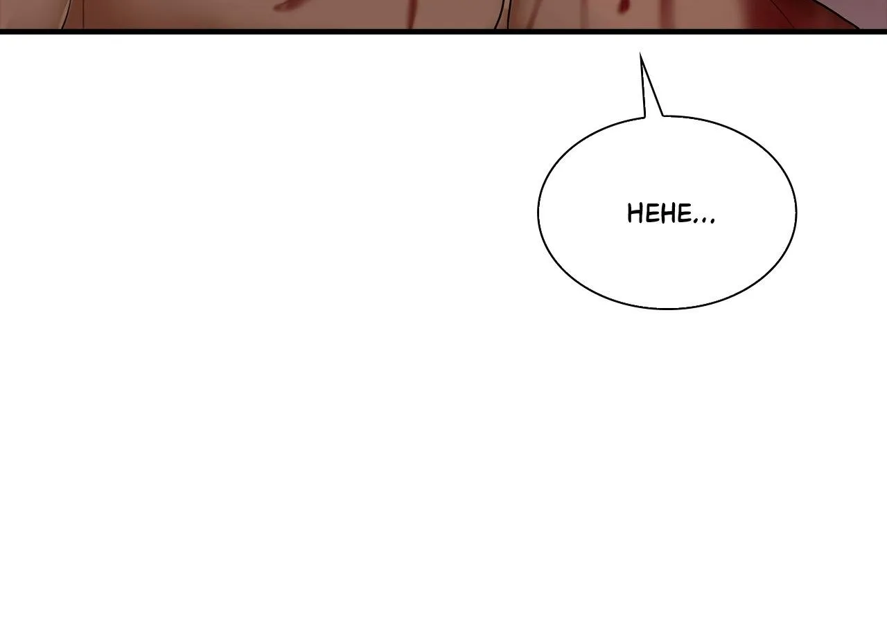 Read Corrosive chapter 43 image 23 on Lezhin