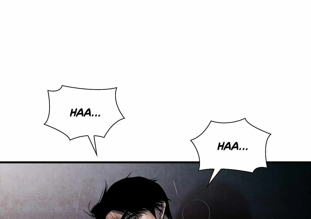 Read Corrosive chapter 43 image 27 on Lezhin