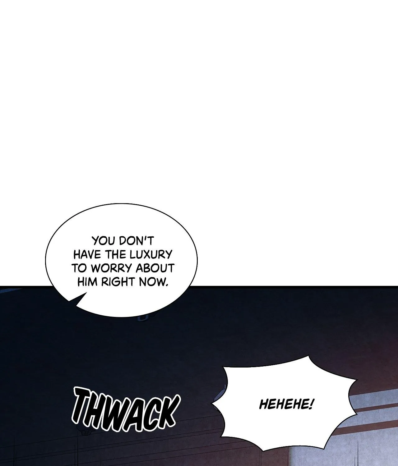 Read Corrosive chapter 43 image 30 on Lezhin