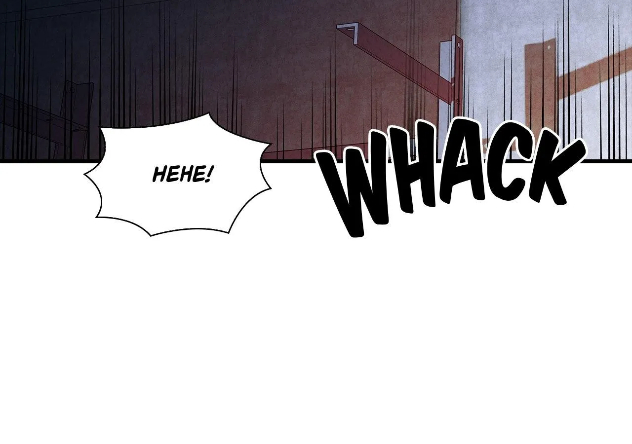 Read Corrosive chapter 43 image 31 on Lezhin