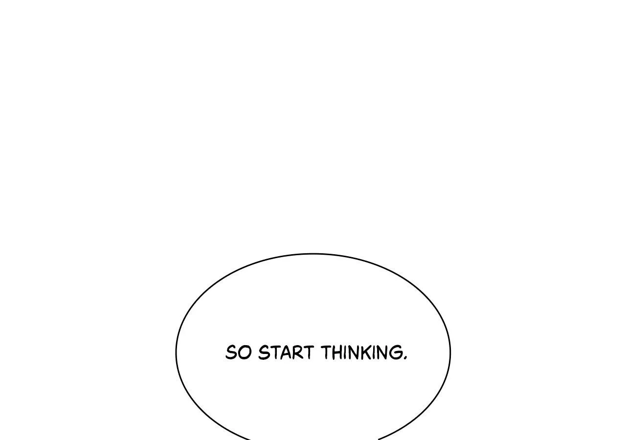 Read Corrosive chapter 43 image 34 on Lezhin