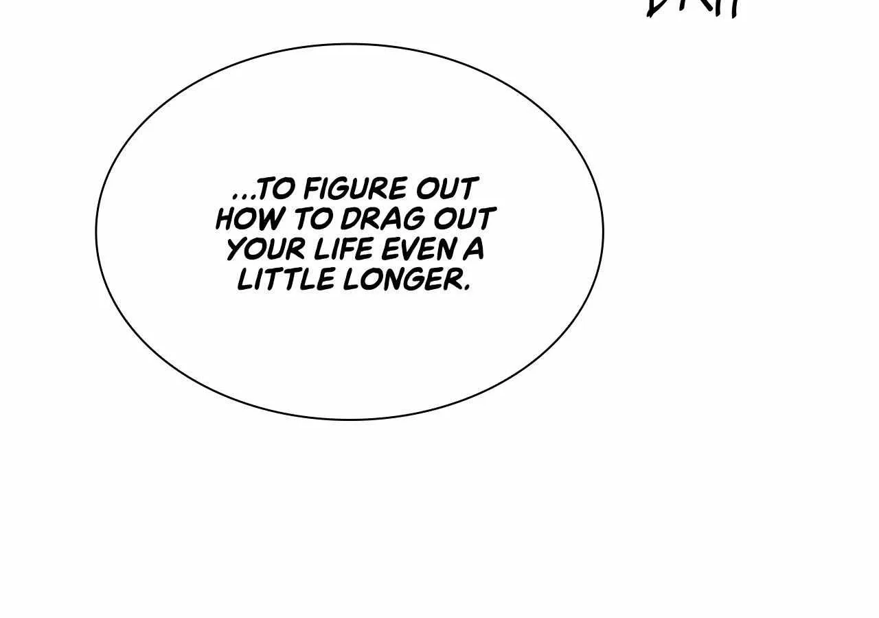 Read Corrosive chapter 43 image 38 on Lezhin