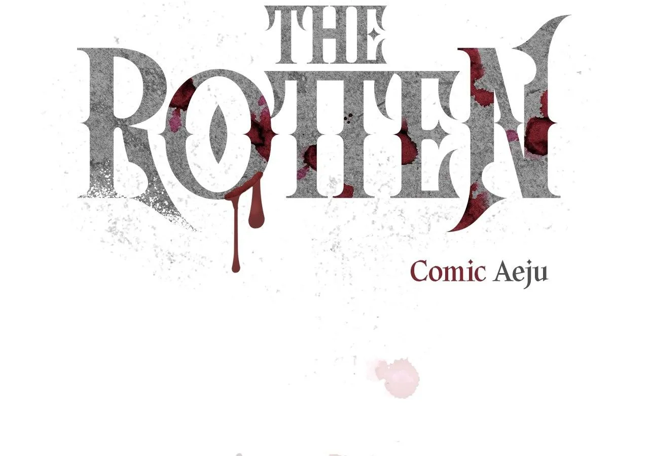 Read Corrosive chapter 43 image 40 on Lezhin