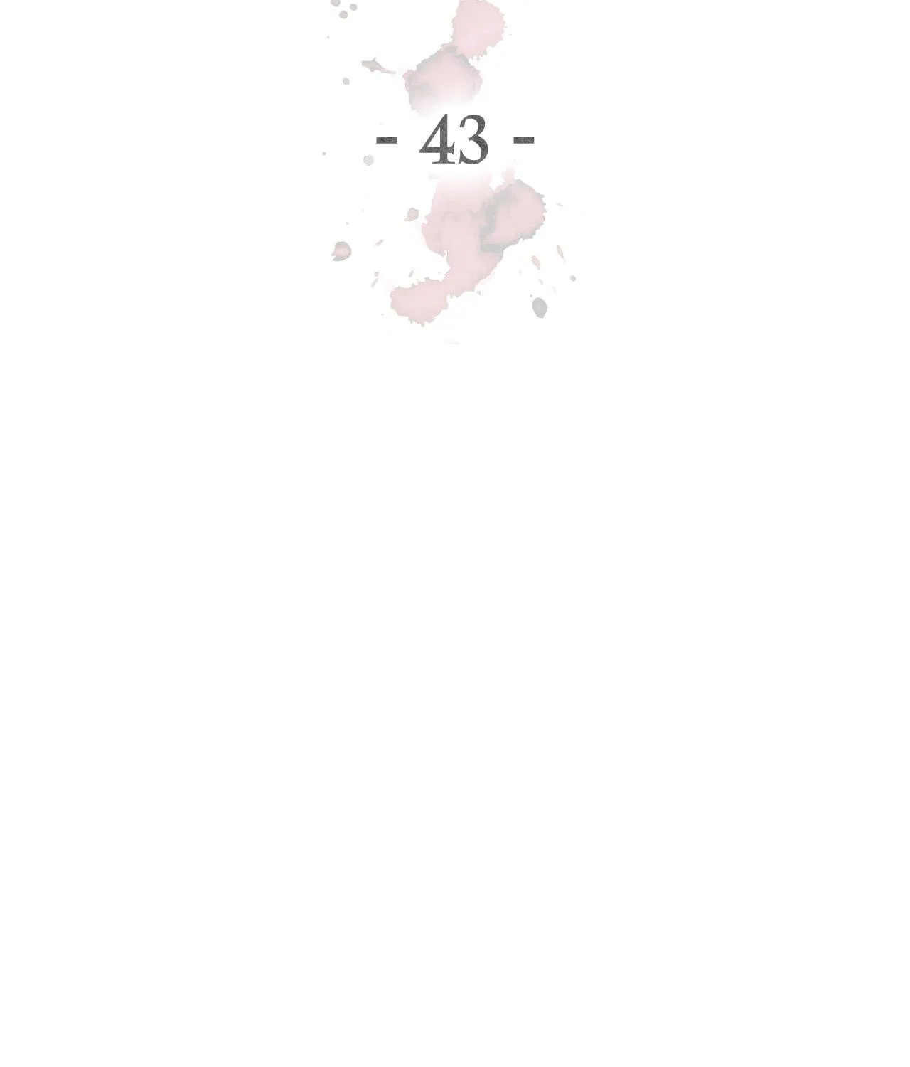 Read Corrosive chapter 43 image 41 on Lezhin