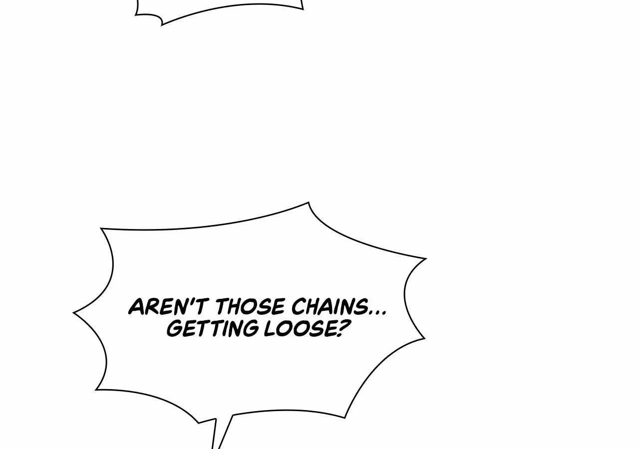Read Corrosive chapter 43 image 44 on Lezhin
