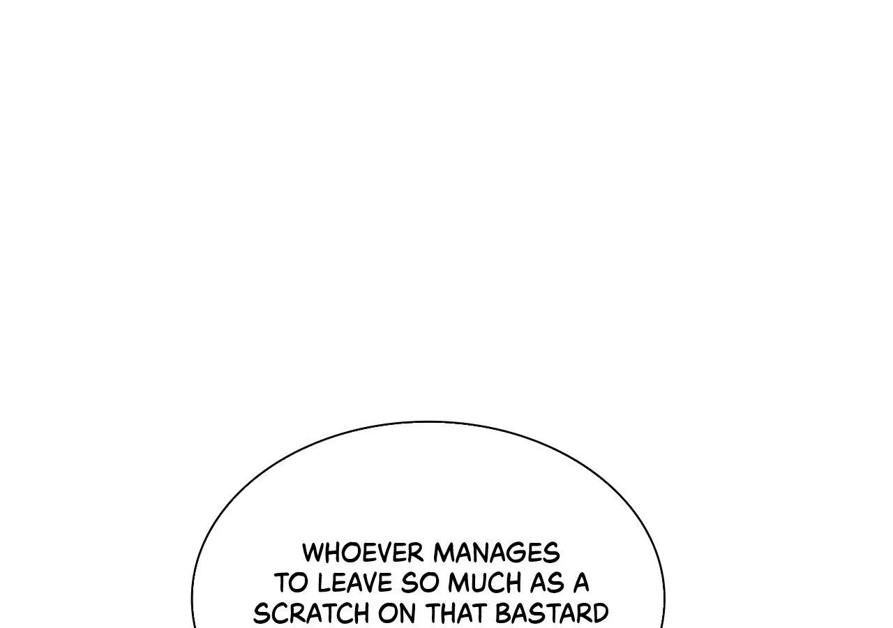 Read Corrosive chapter 43 image 50 on Lezhin