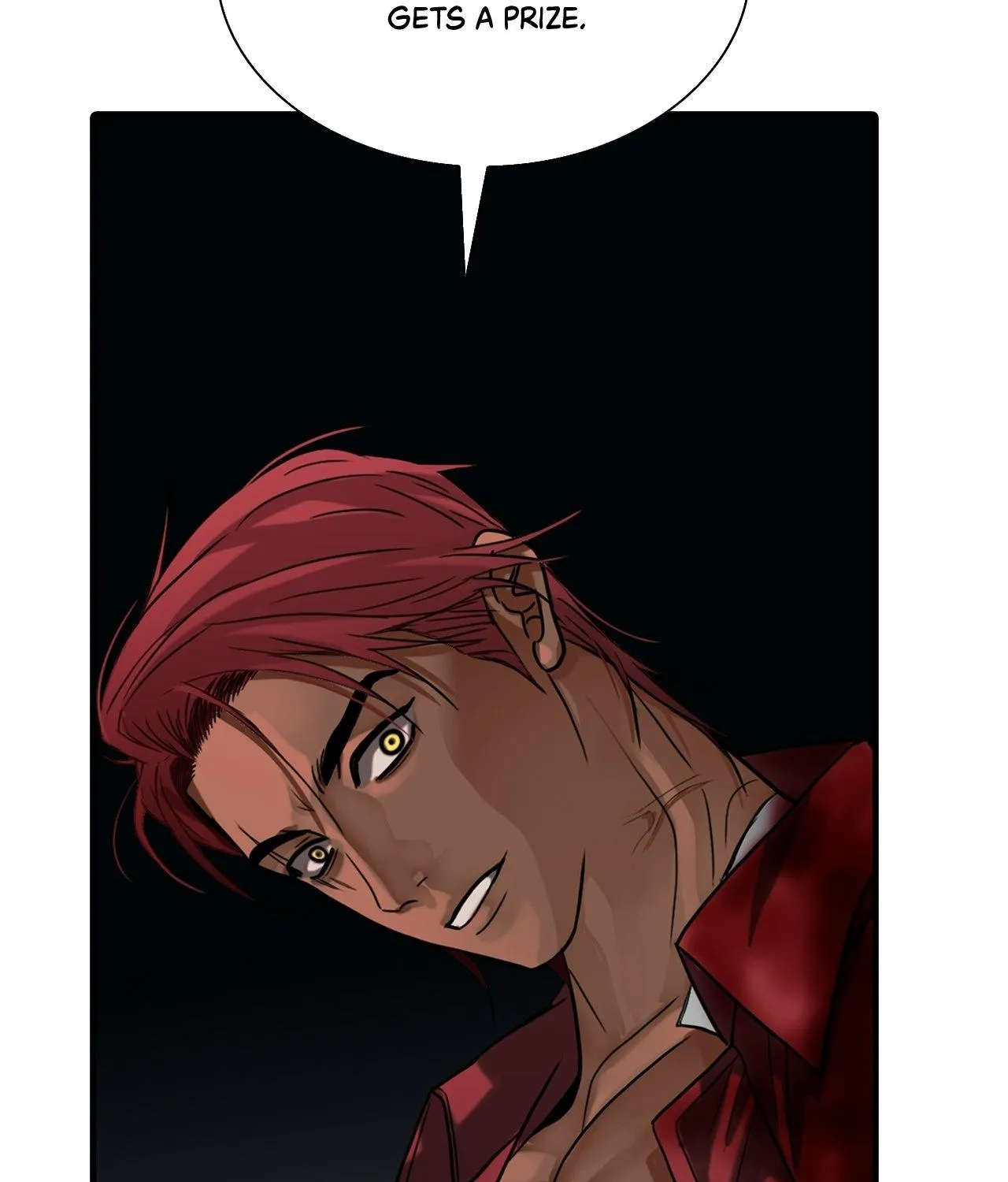 Read Corrosive chapter 43 image 51 on Lezhin
