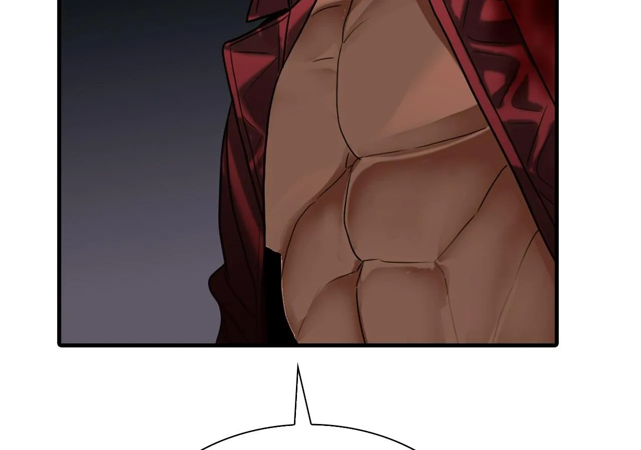 Read Corrosive chapter 43 image 52 on Lezhin