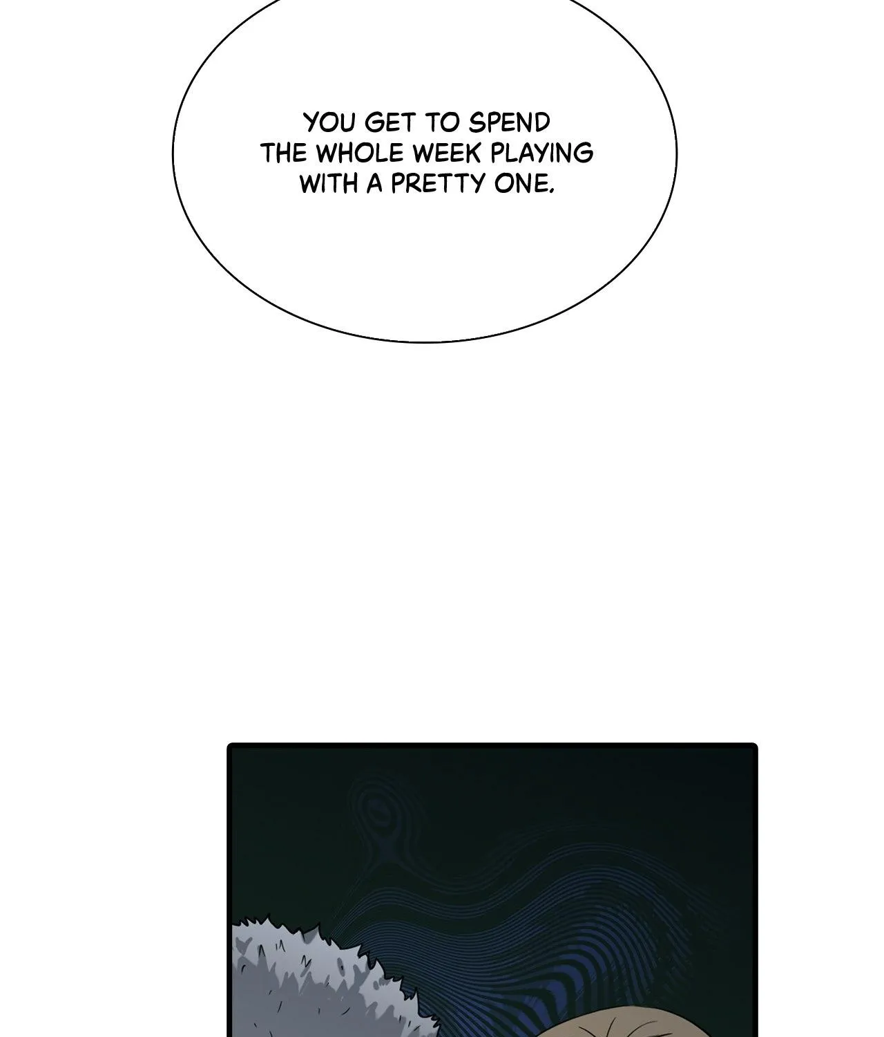 Read Corrosive chapter 43 image 53 on Lezhin