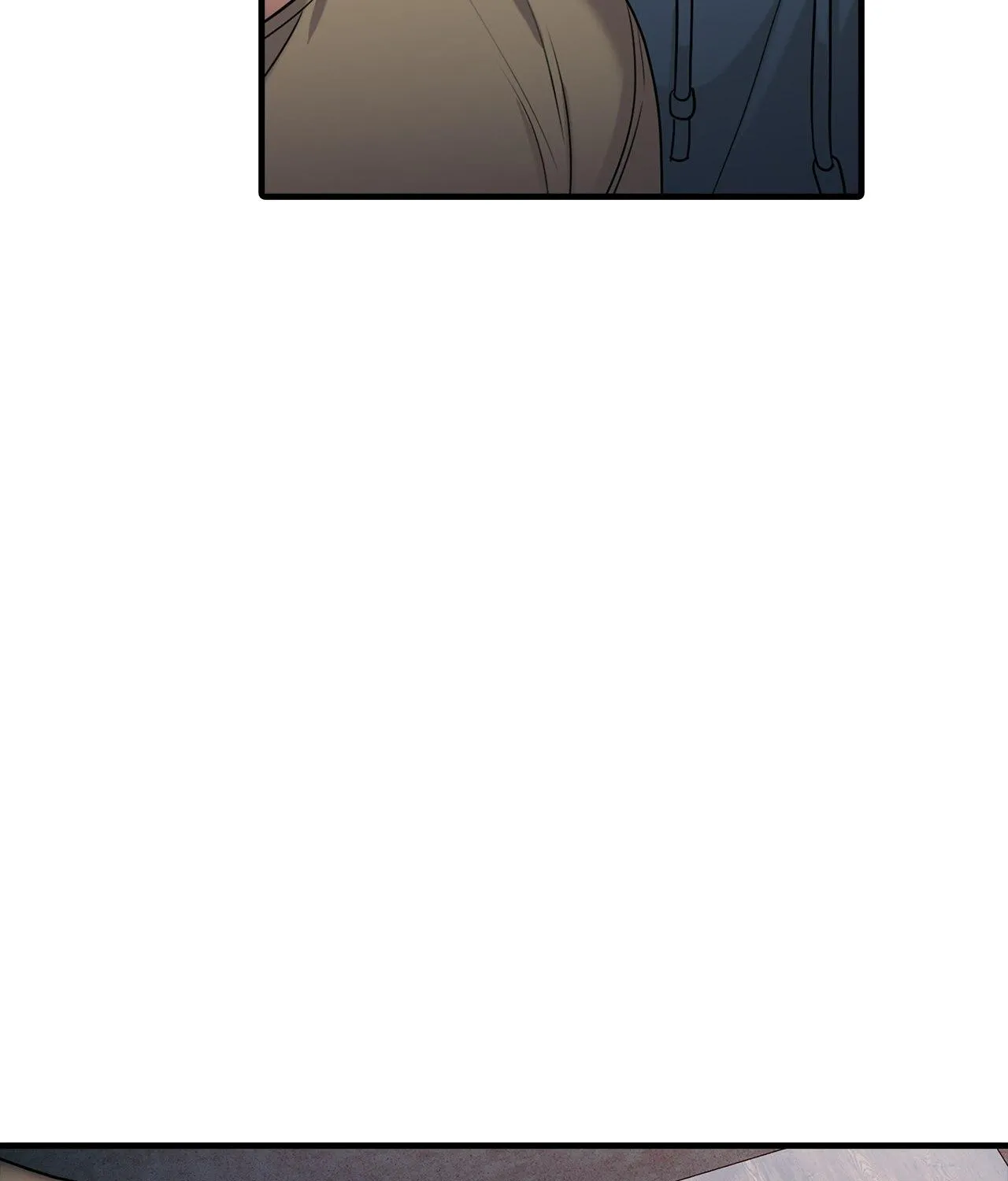Read Corrosive chapter 43 image 55 on Lezhin