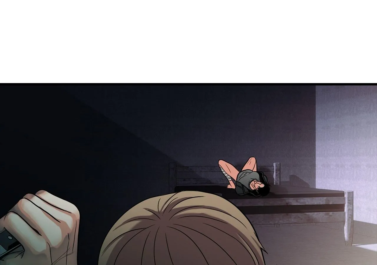 Read Corrosive chapter 43 image 59 on Lezhin