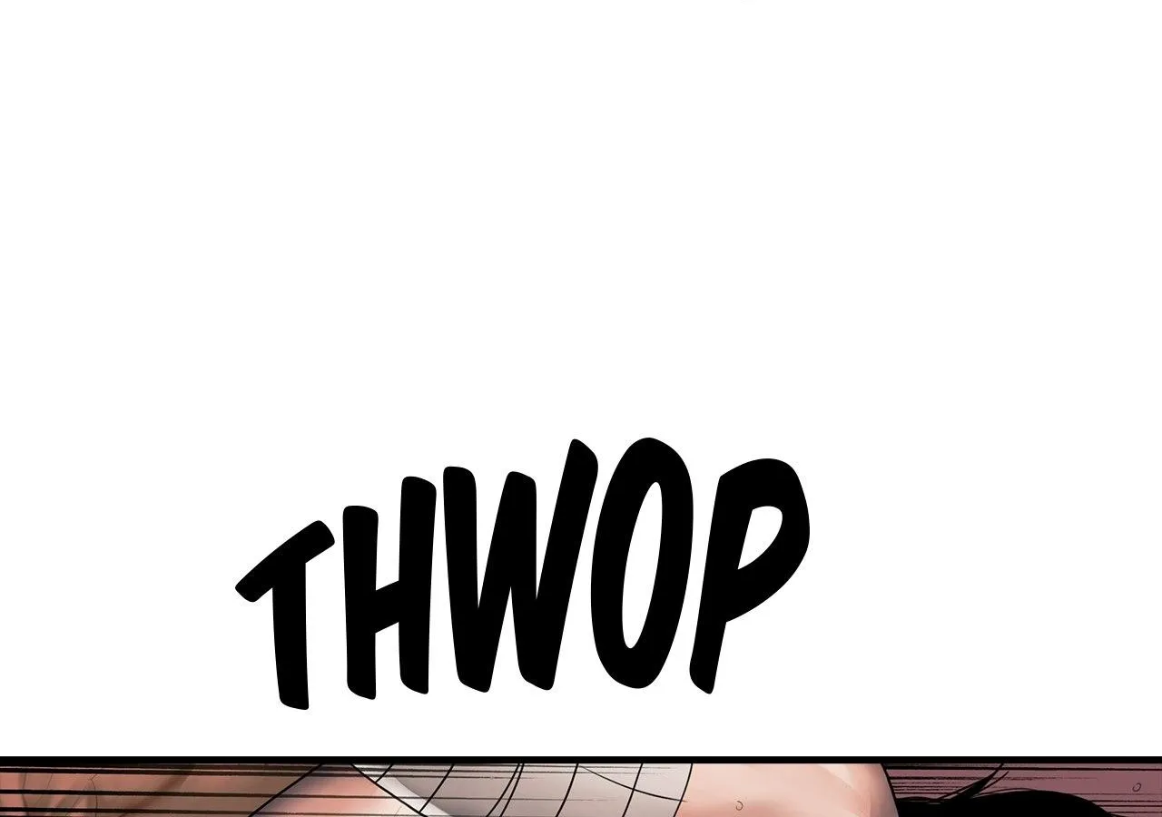 Read Corrosive chapter 43 image 6 on Lezhin