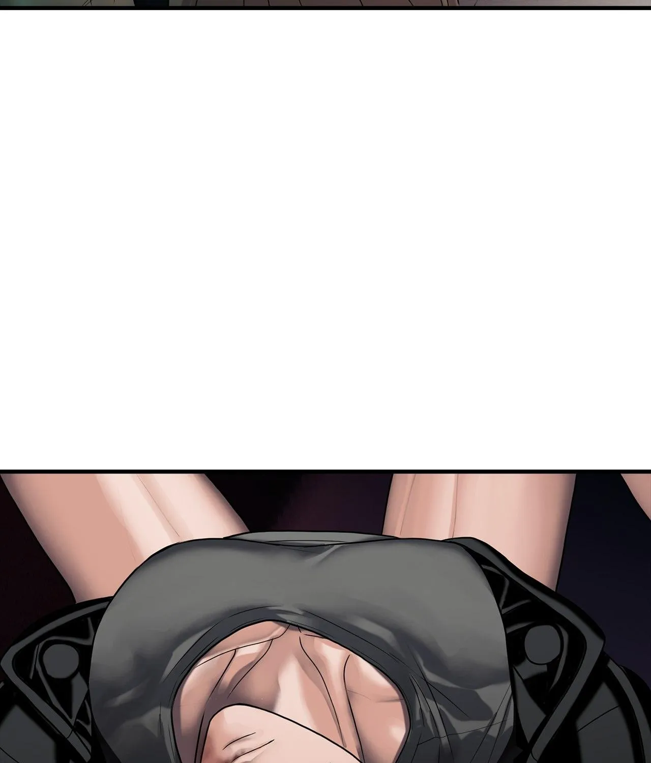 Read Corrosive chapter 43 image 60 on Lezhin