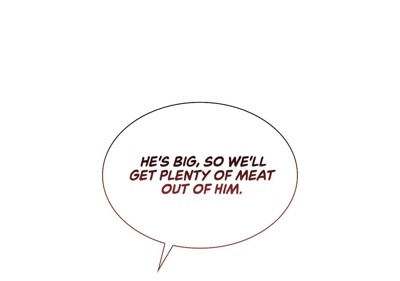 Read Corrosive chapter 43 image 65 on Lezhin