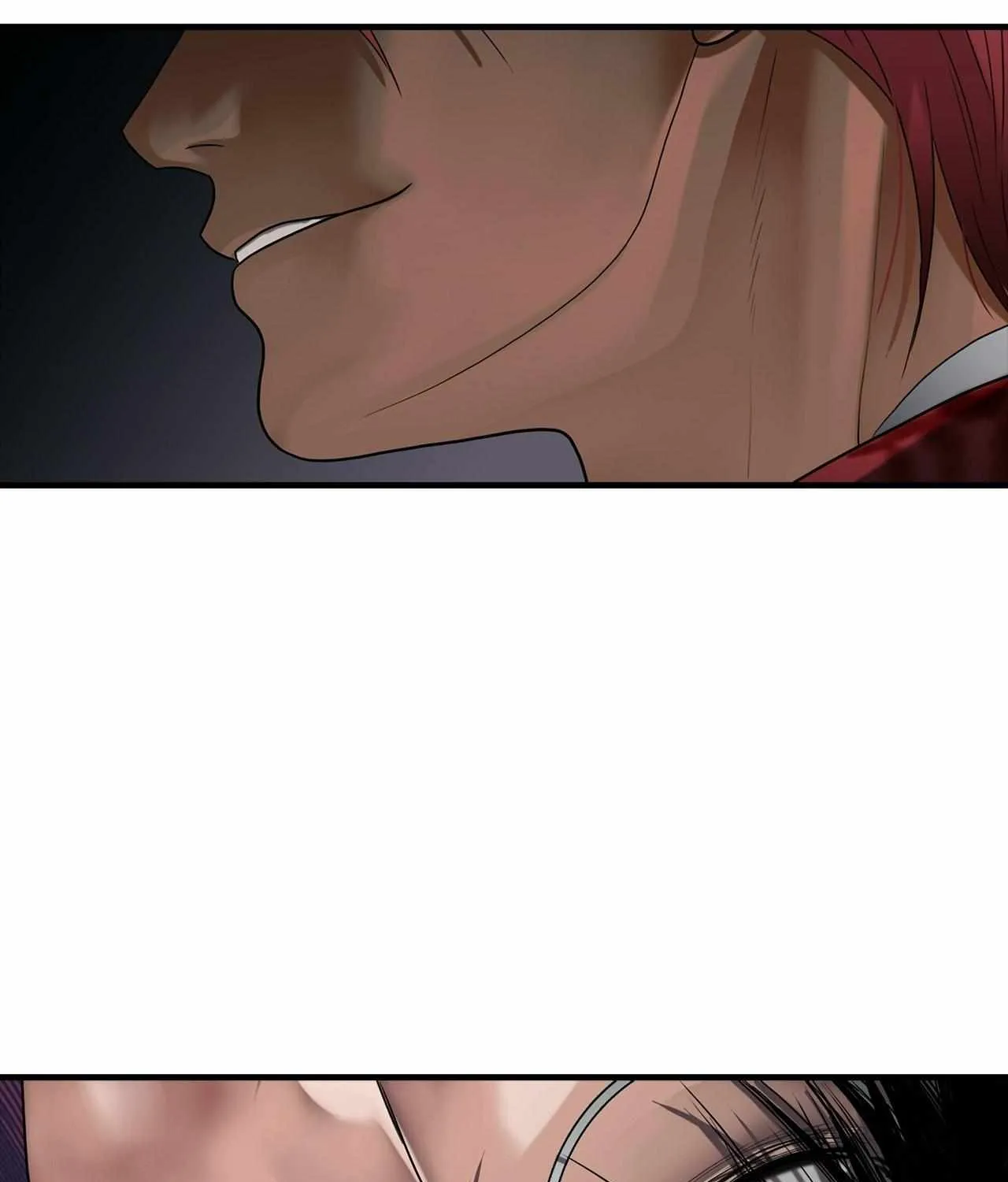 Read Corrosive chapter 43 image 66 on Lezhin