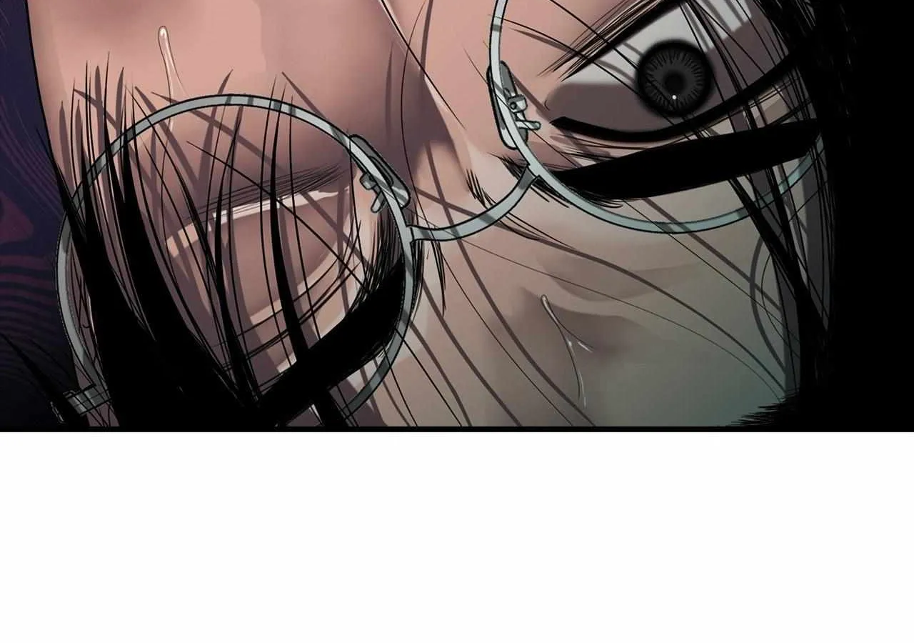 Read Corrosive chapter 43 image 67 on Lezhin