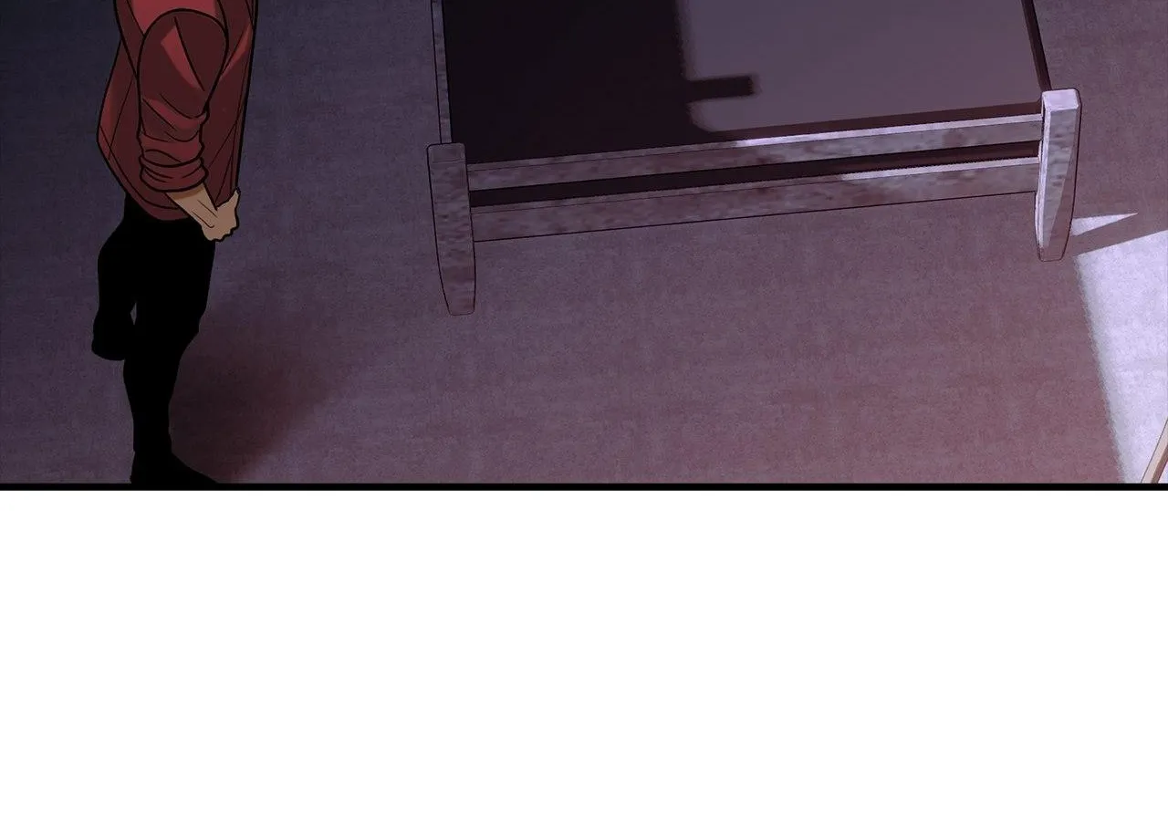 Read Corrosive chapter 43 image 70 on Lezhin