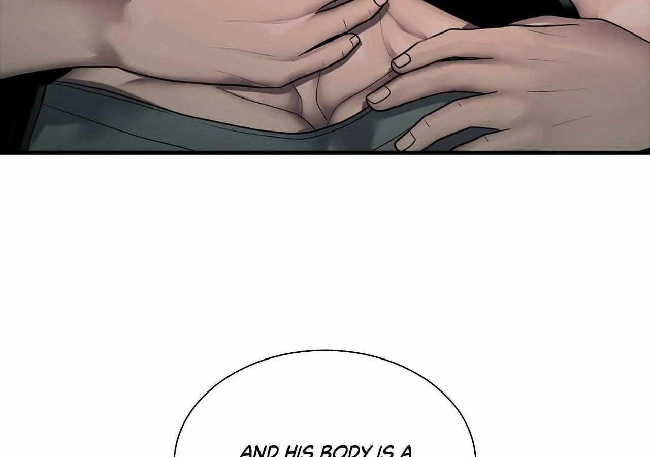 Read Corrosive chapter 43 image 72 on Lezhin