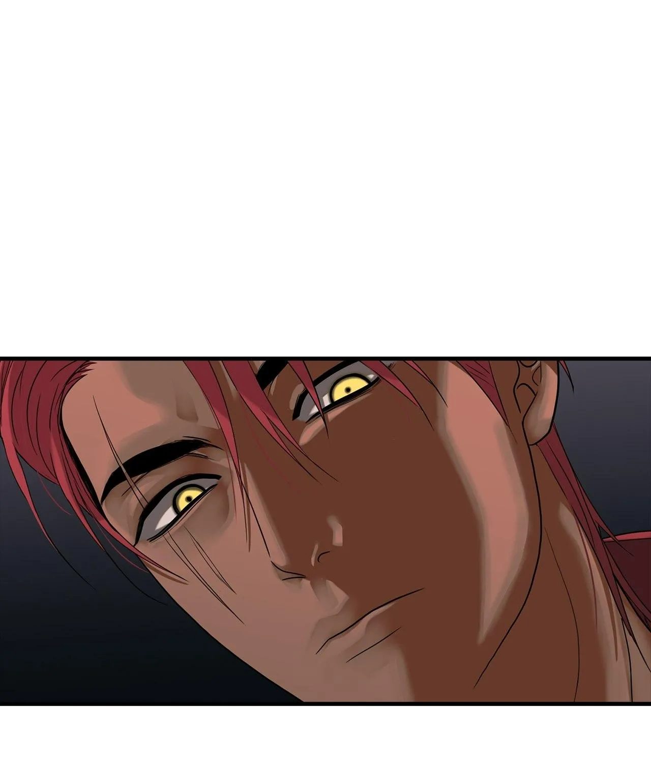 Read Corrosive chapter 43 image 75 on Lezhin