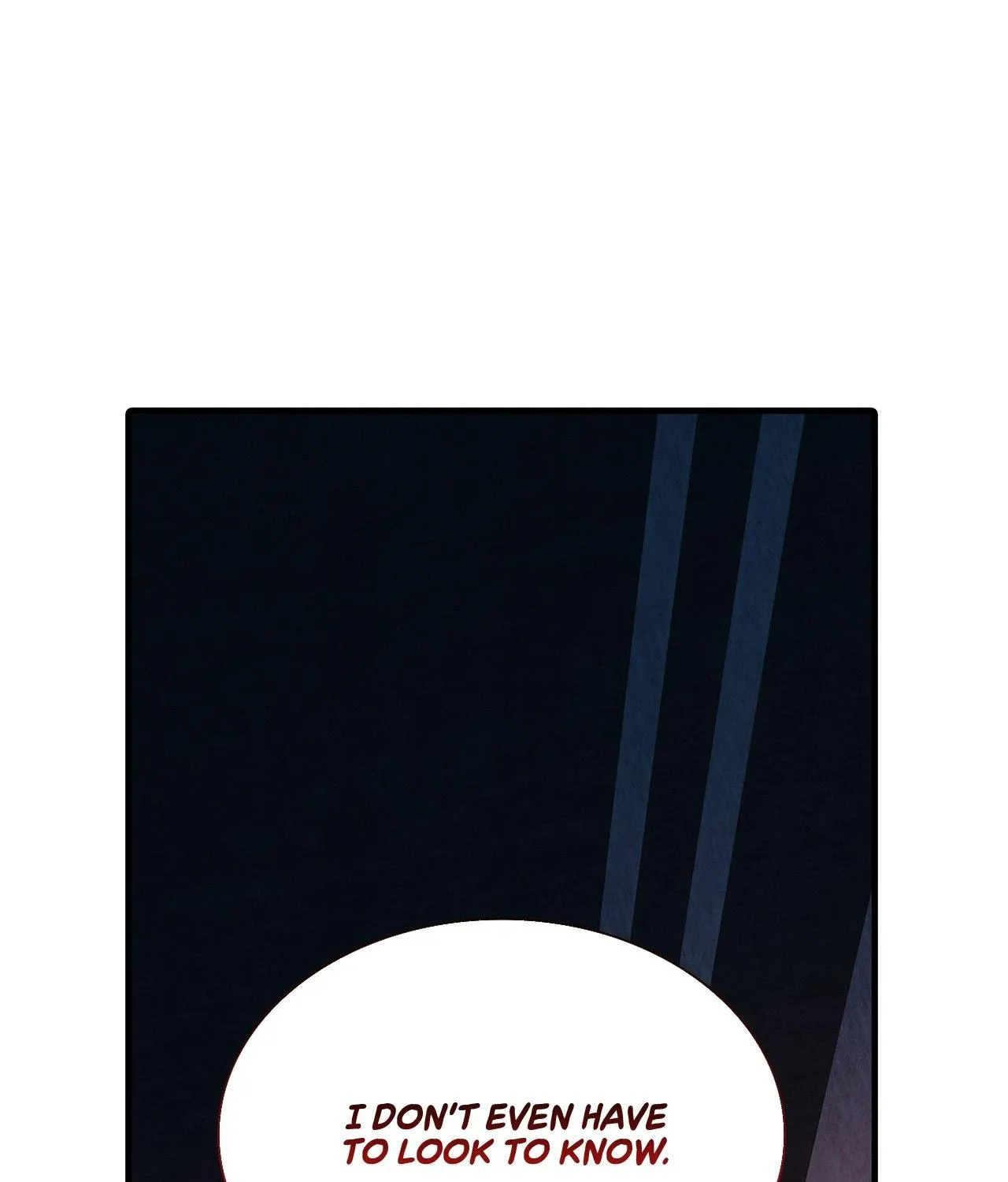 Read Corrosive chapter 43 image 79 on Lezhin