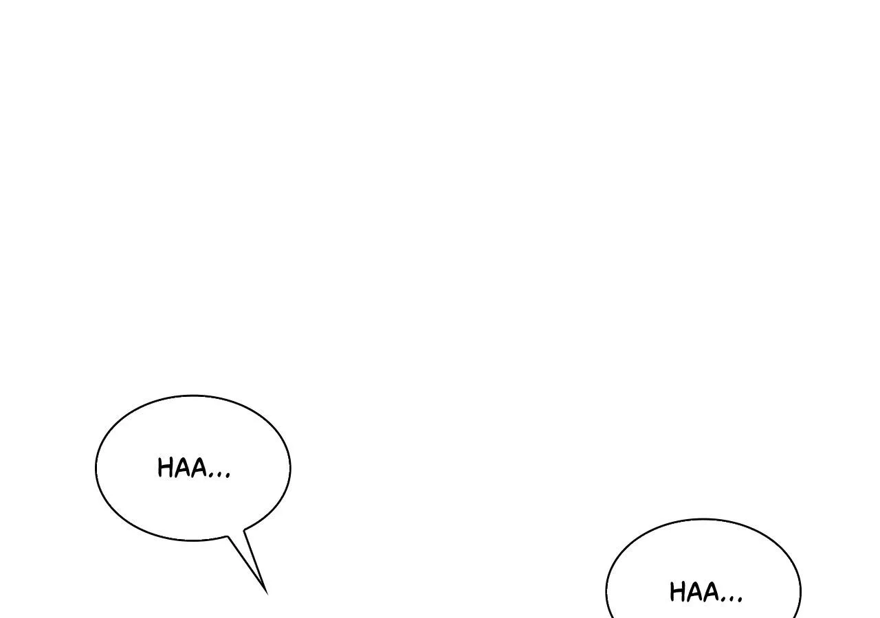 Read Corrosive chapter 43 image 8 on Lezhin