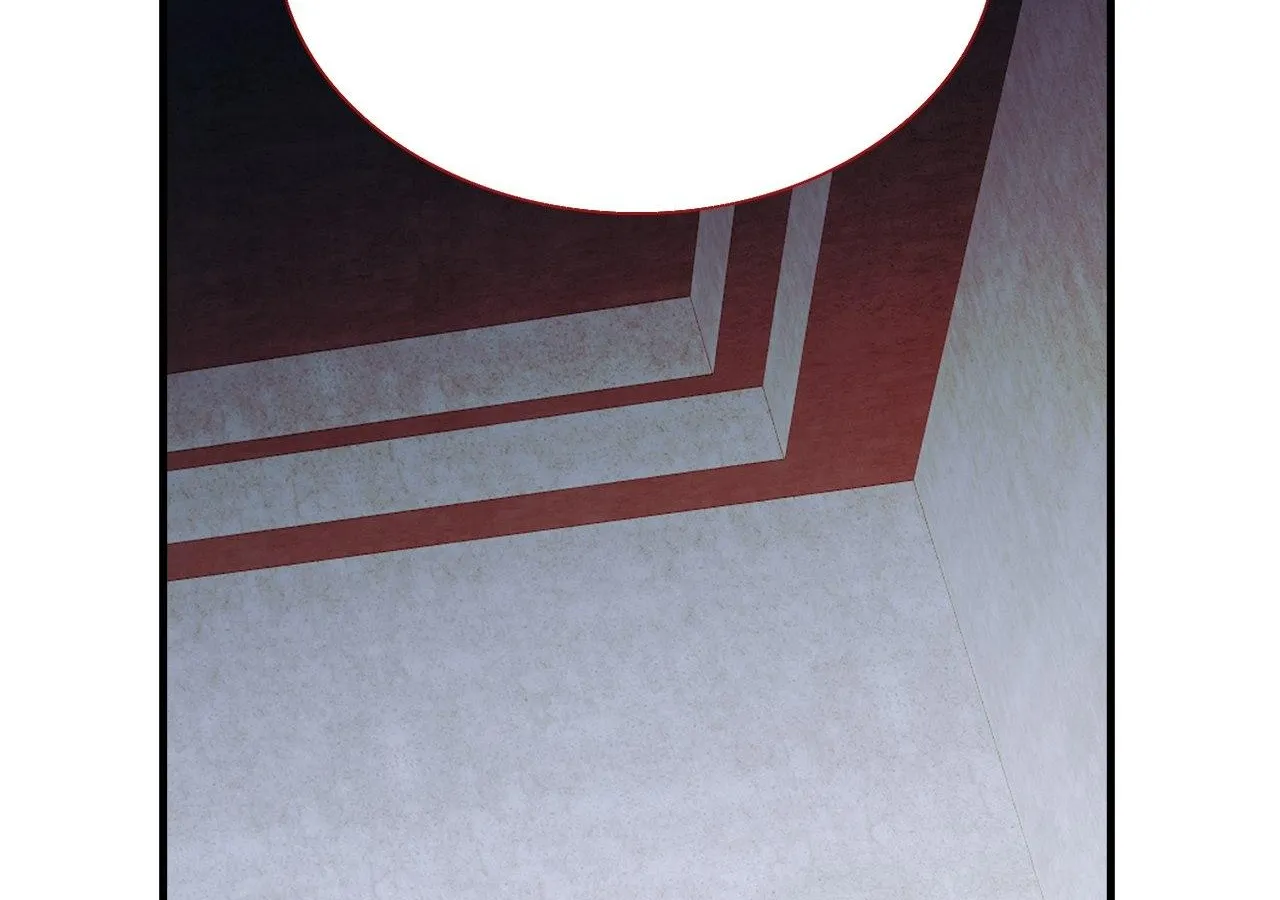 Read Corrosive chapter 43 image 80 on Lezhin