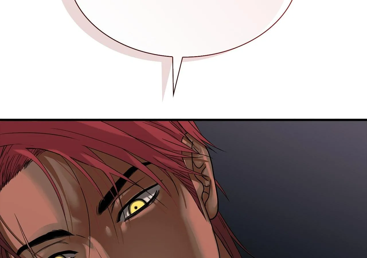 Read Corrosive chapter 43 image 82 on Lezhin