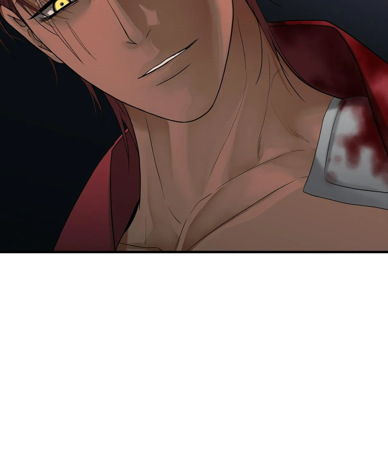 Read Corrosive chapter 43 image 83 on Lezhin
