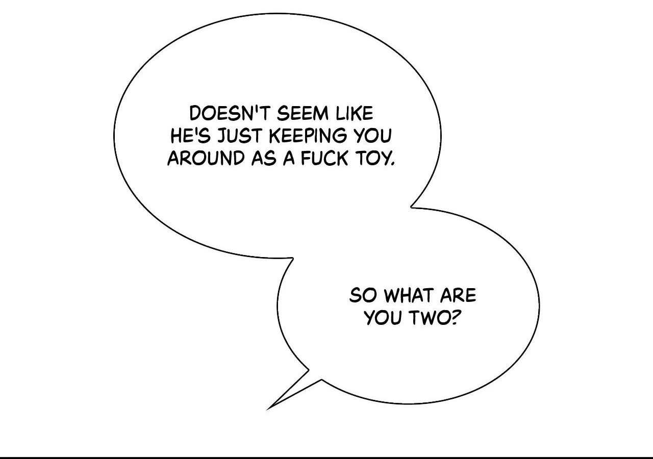 Read Corrosive chapter 43 image 84 on Lezhin