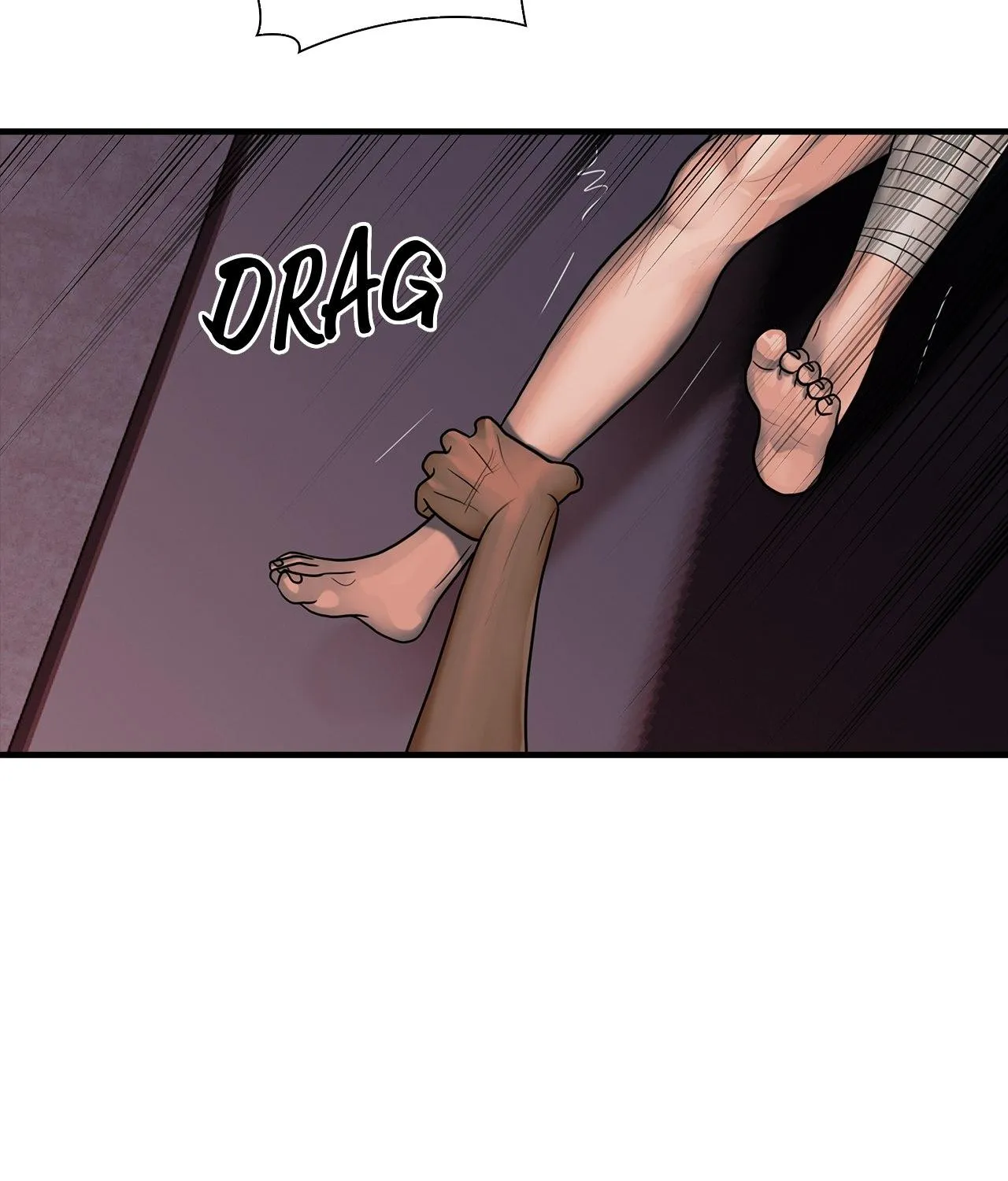 Read Corrosive chapter 43 image 87 on Lezhin