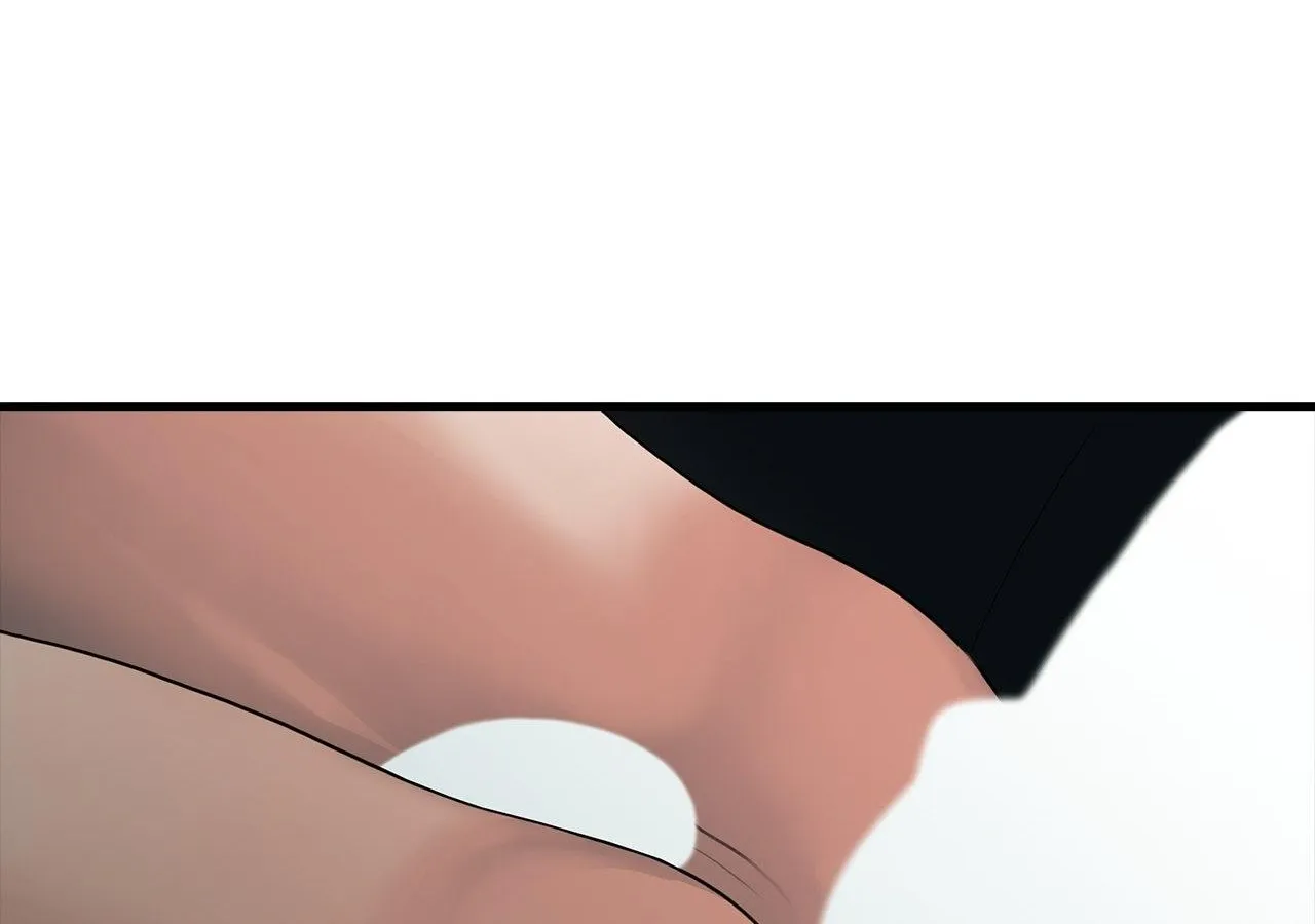 Read Corrosive chapter 43 image 88 on Lezhin