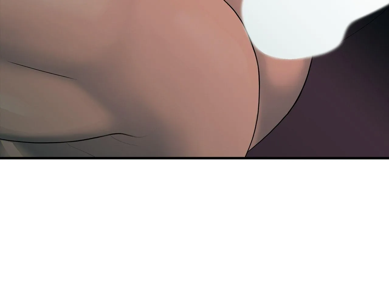 Read Corrosive chapter 43 image 89 on Lezhin