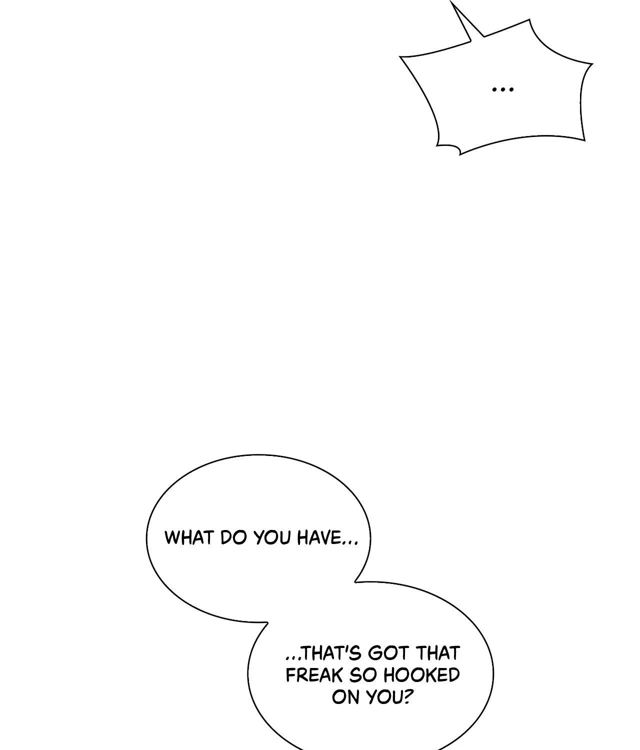 Read Corrosive chapter 43 image 92 on Lezhin
