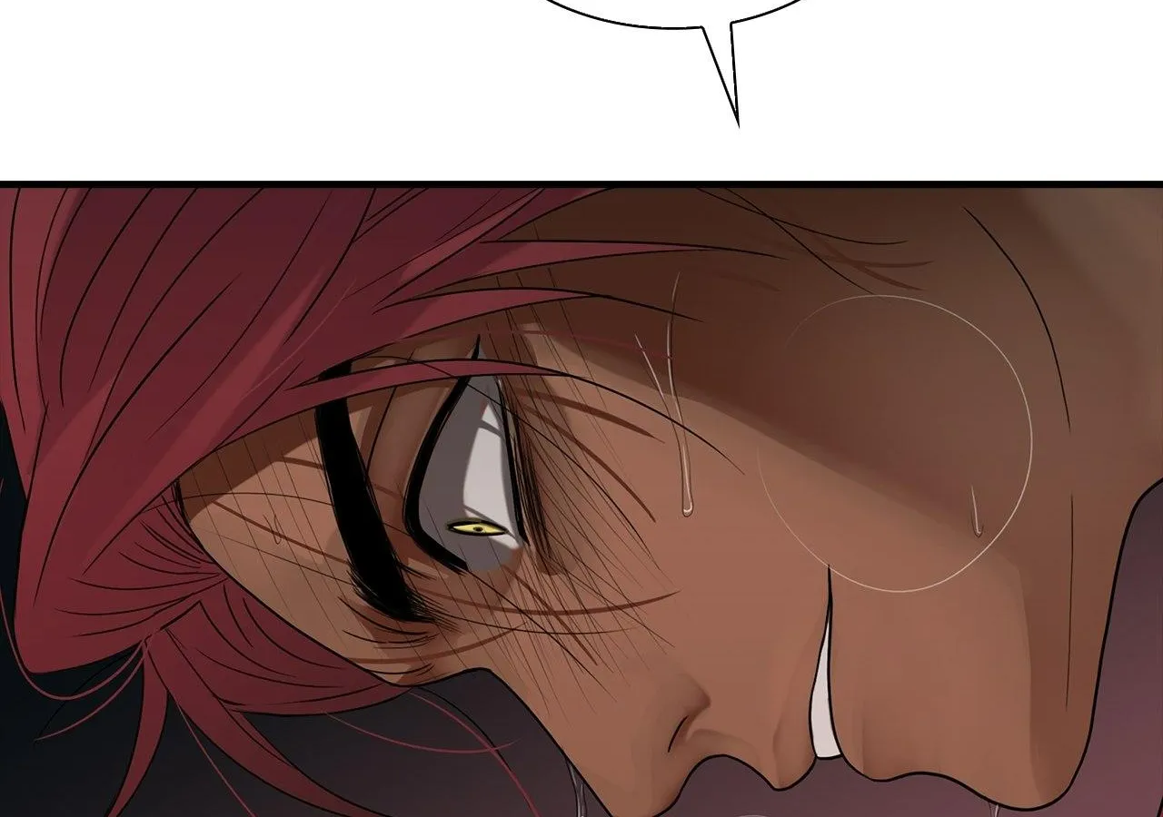 Read Corrosive chapter 43 image 93 on Lezhin
