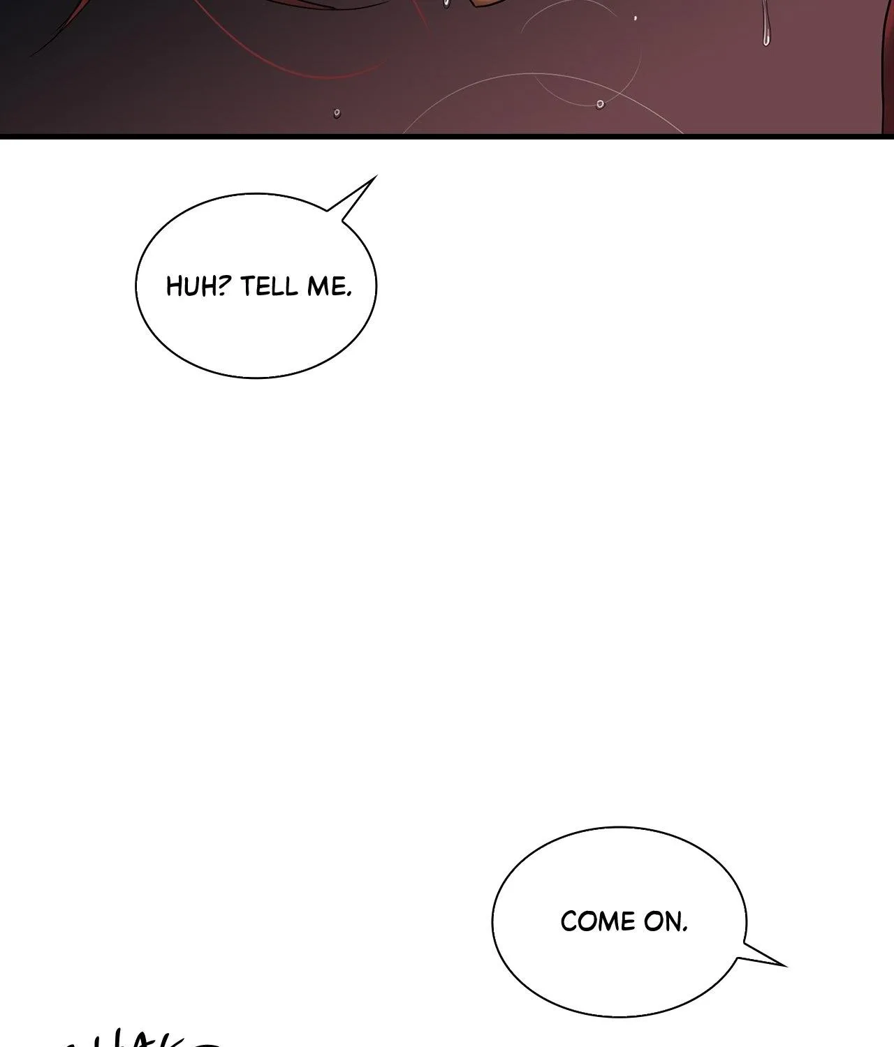 Read Corrosive chapter 43 image 94 on Lezhin