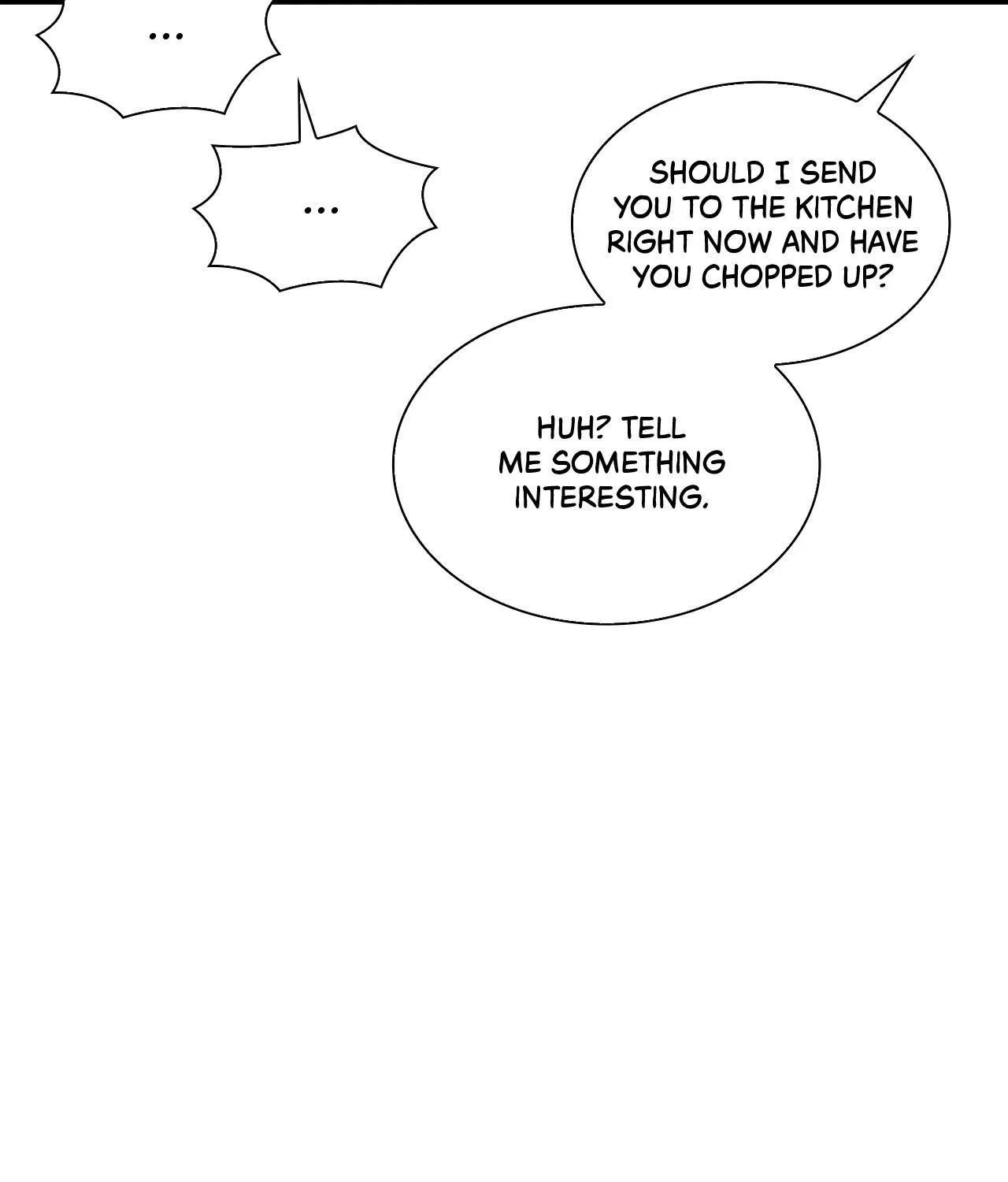 Read Corrosive chapter 43 image 96 on Lezhin