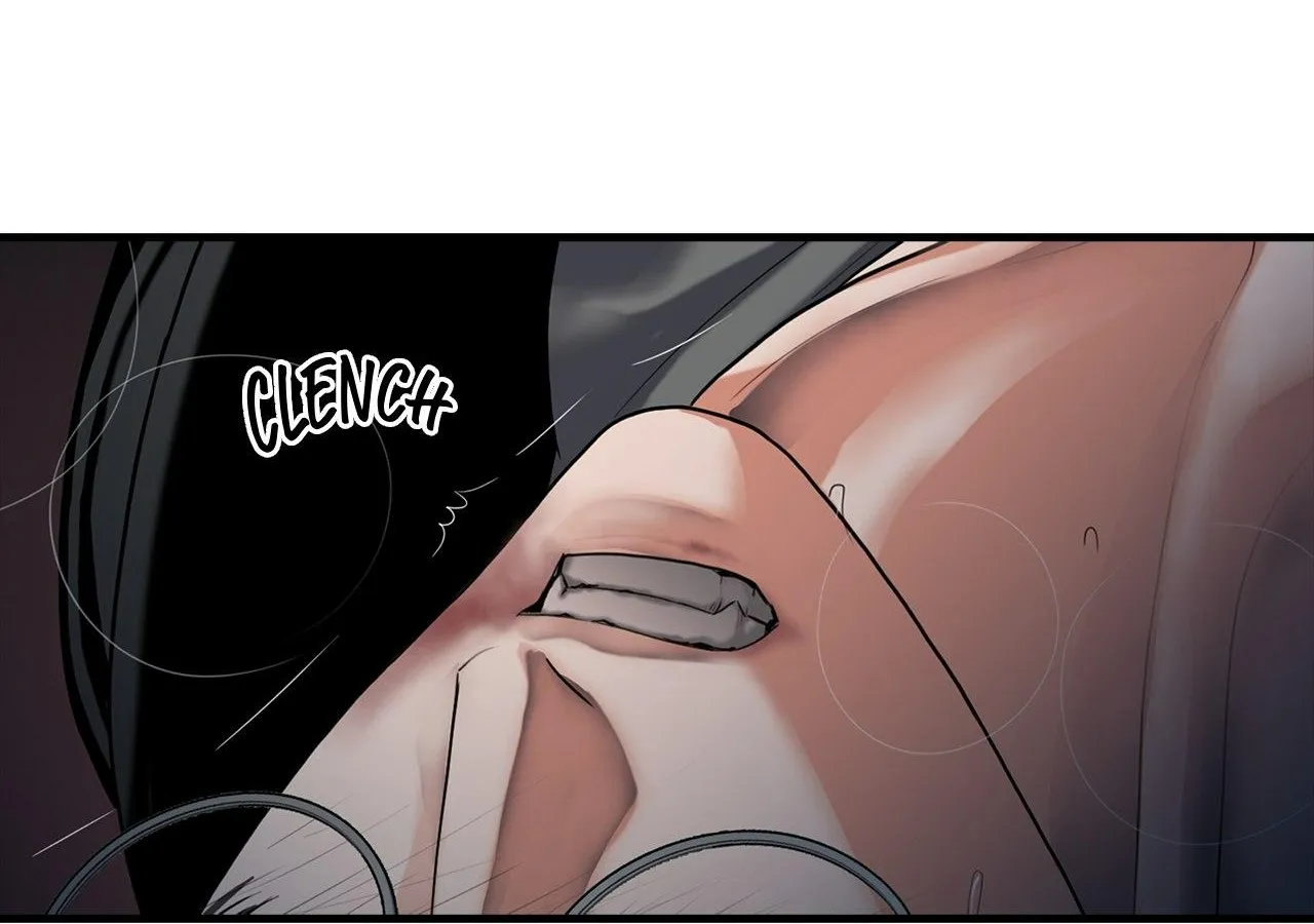 Read Corrosive chapter 43 image 97 on Lezhin