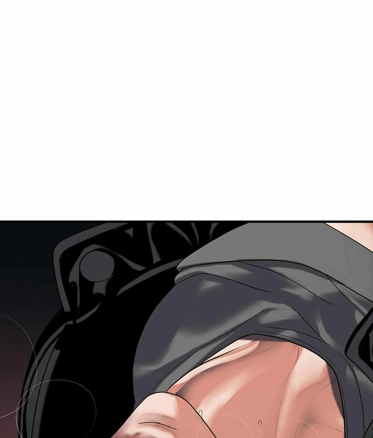 Read Corrosive chapter 43 image 98 on Lezhin